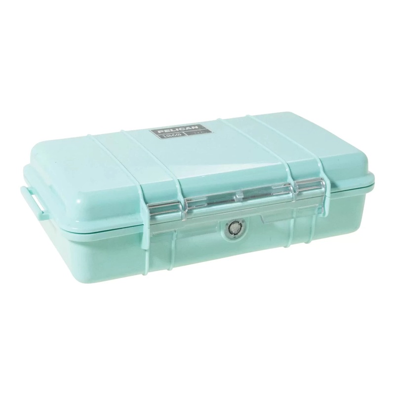 Pelican 1060 Micro Case