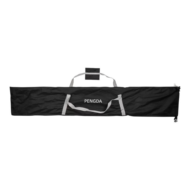PENGDA Ski Bag