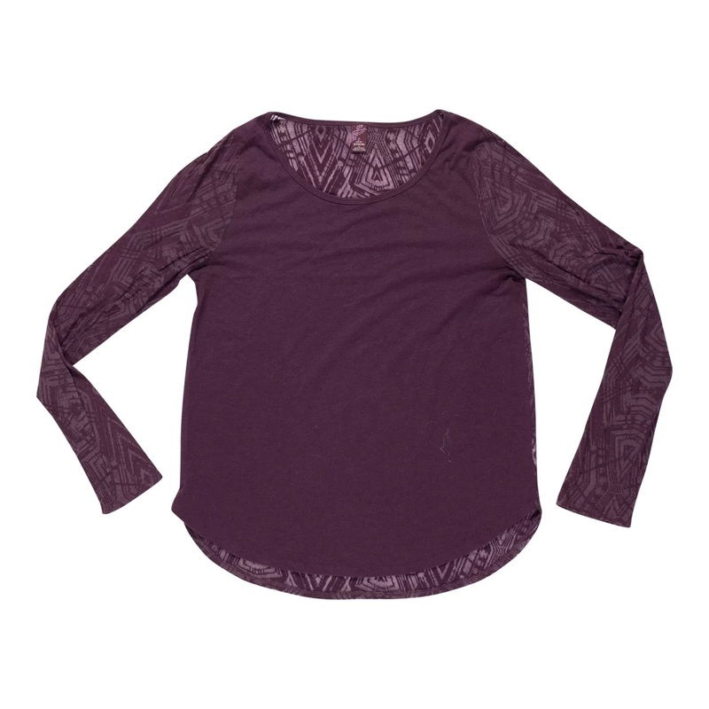 PrAna Candi Top - Women's