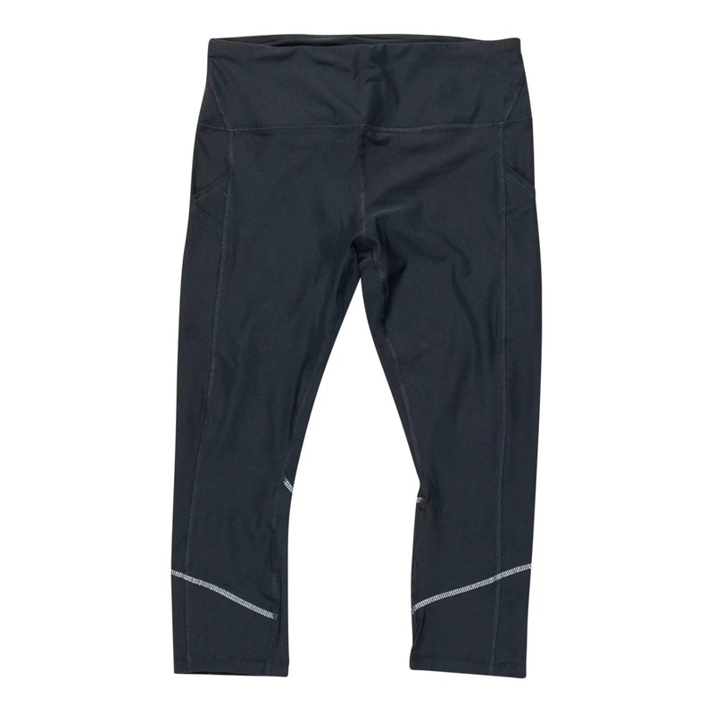 RBX Active Cropped Legging - Women'sCropped Legging - Women's