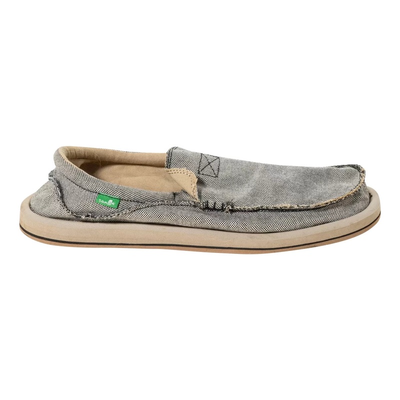 Sanuk Casual Slippers - Men's