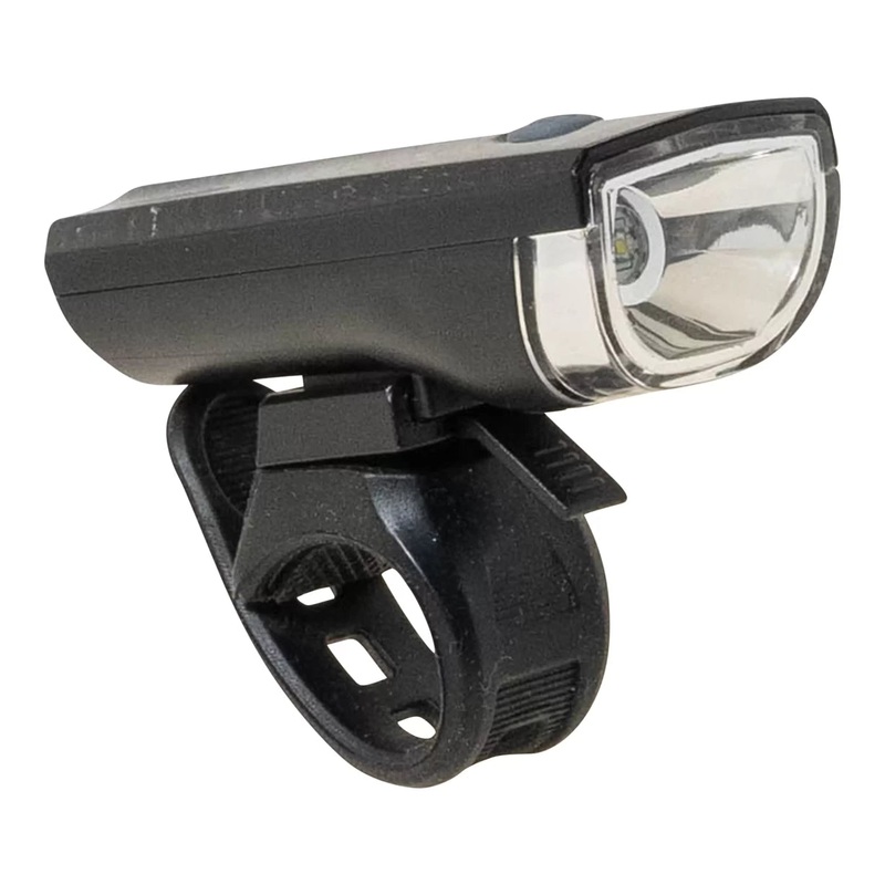 Schwinn Shift 50 LED Bicycle Headlight