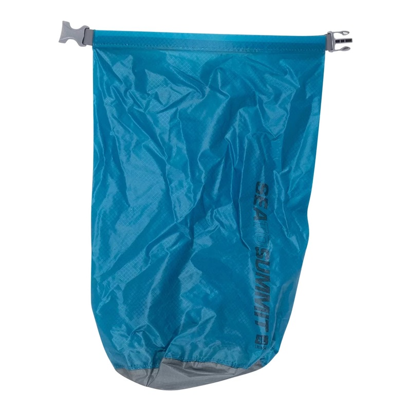 Sea To Summit Ultra-Sil Dry Bag