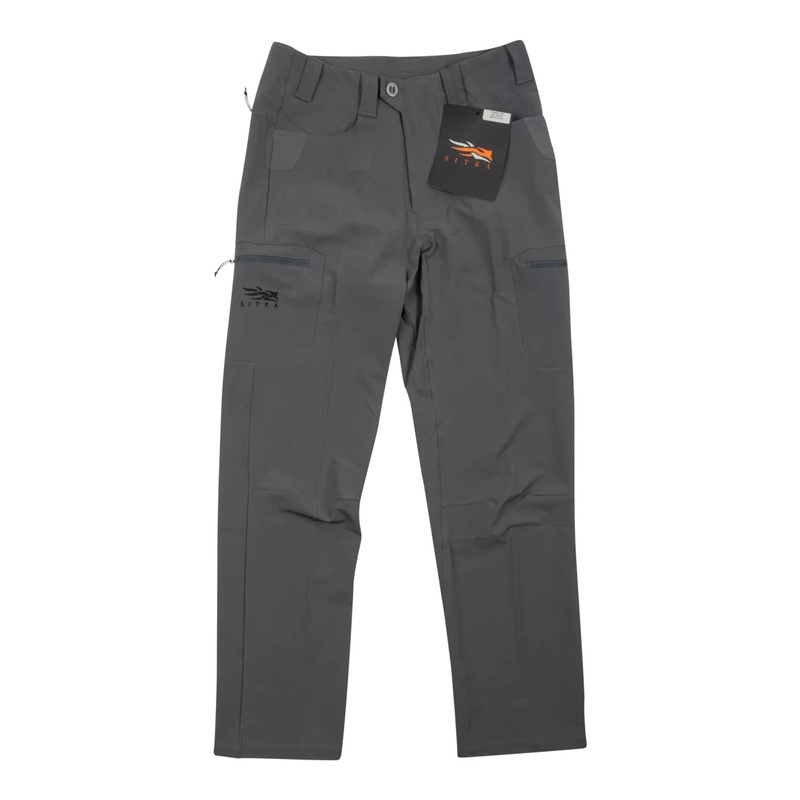 Sitka Traverse Pant - Men's