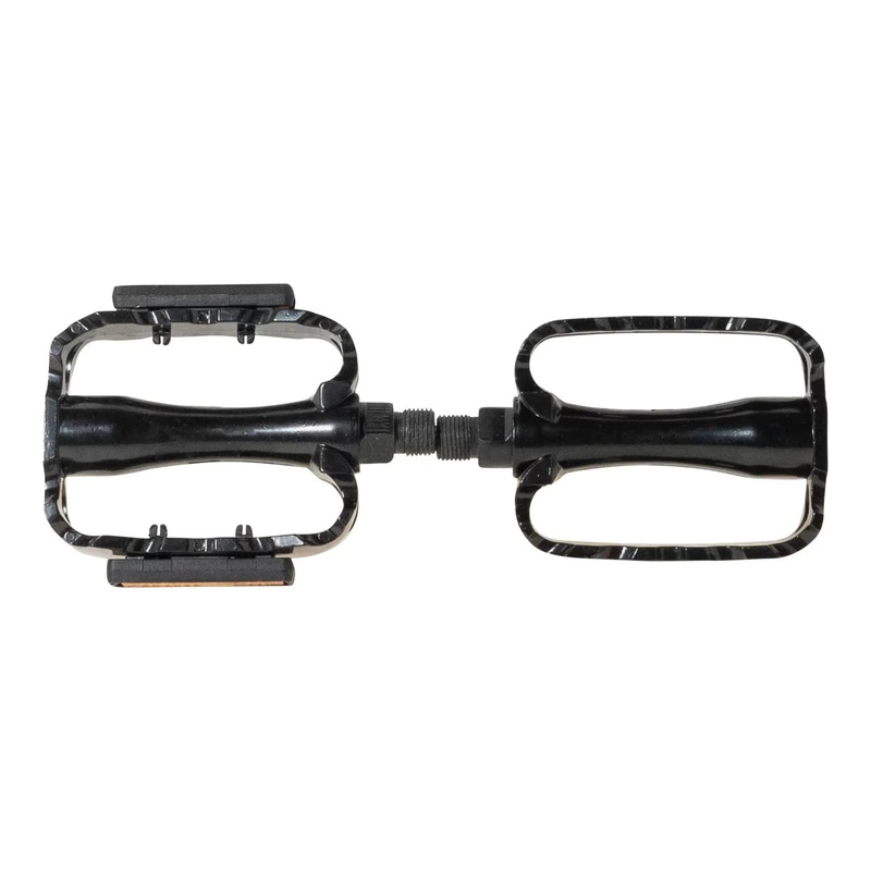Specialized Bennies Flat Pedals