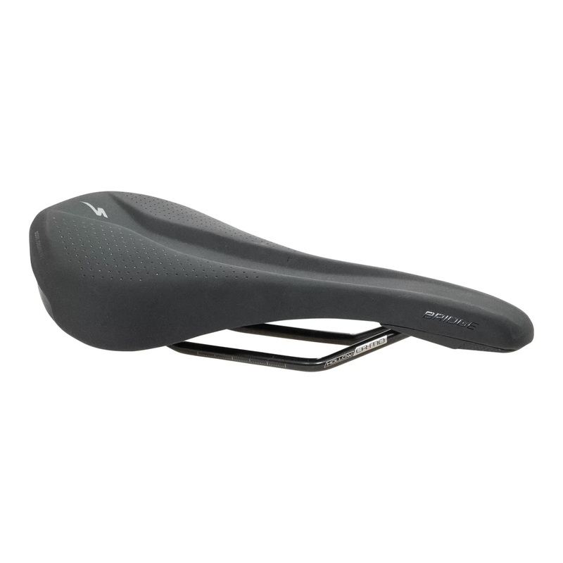 Specialized Bridge Sport Saddle