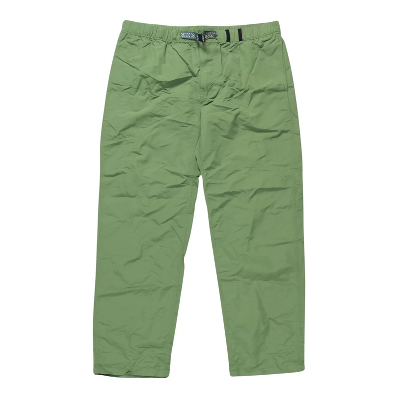 Stoic Utility Venture Pant - Men's