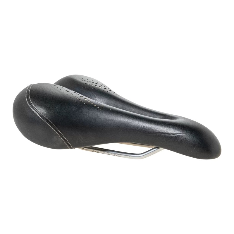 Terry Liberator X Gel - Women's