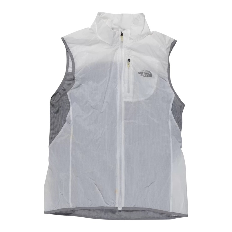The North Face Flight Series Mesh Back Vest - Women's