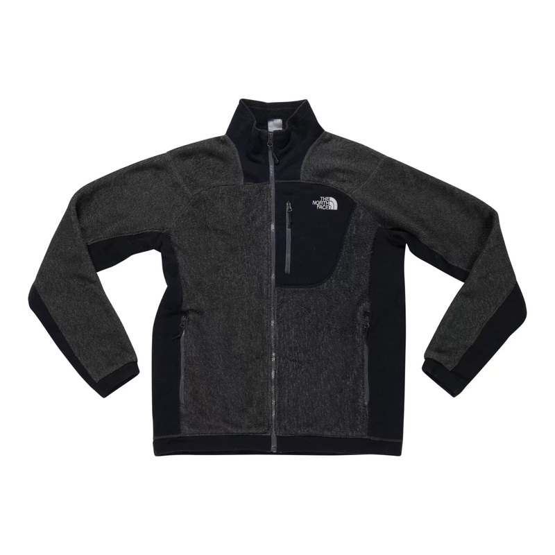The North Face Grizzly Jacket - Men's