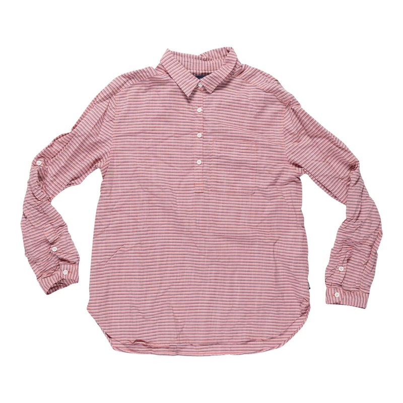 The North Face Henley Shirt - Women's