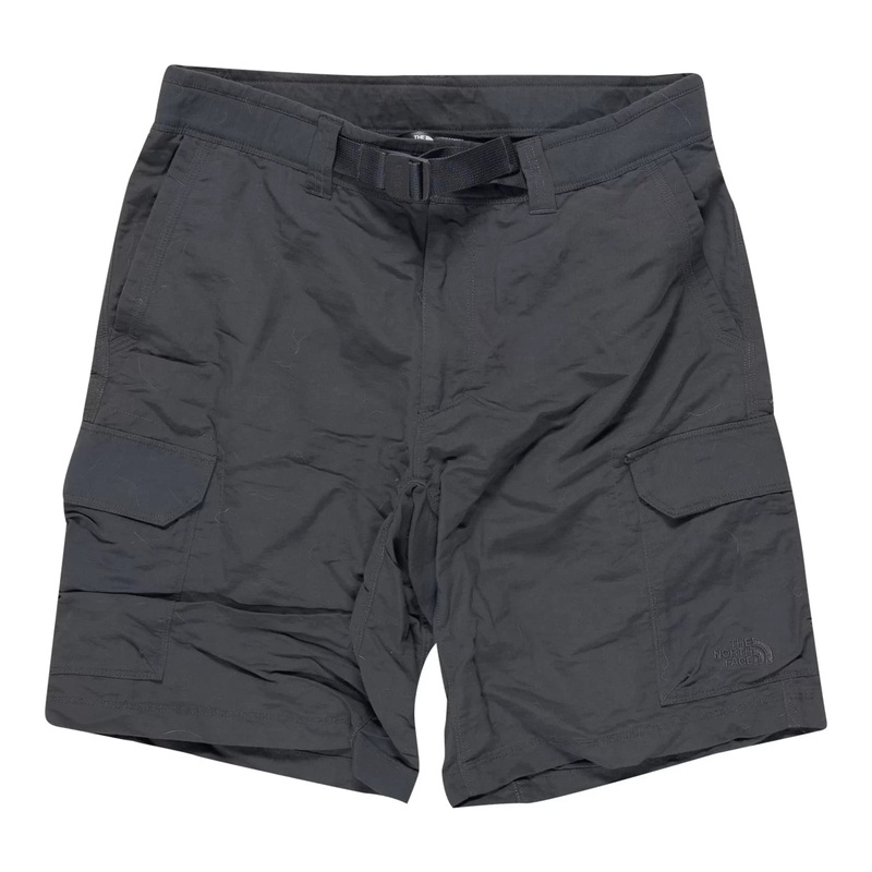 The North Face Paramount II Cargo Short - Men's