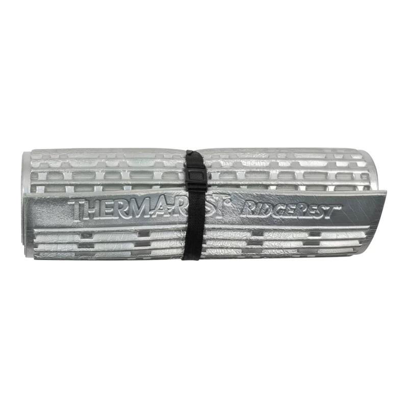 Therm-a-rest Ridgerest Classic Sleeping Pad