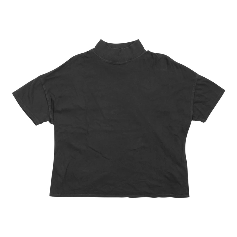 We The Free For The Boys Turtleneck - Women's