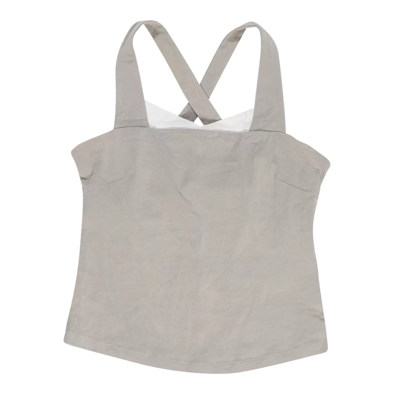 Arc'teryx Cotton Tank Top - Women's