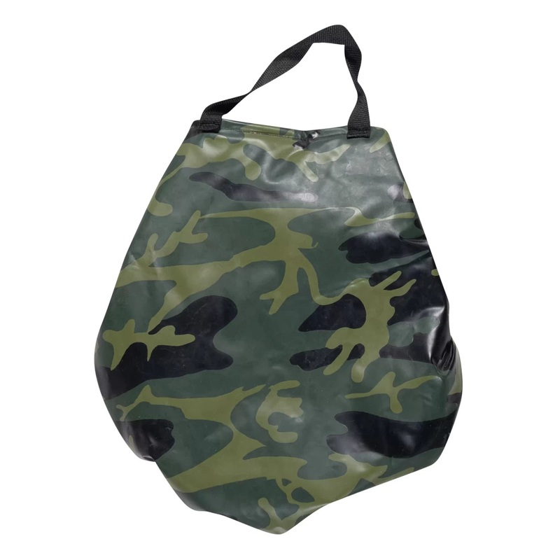 Black Sheep Seat Pad