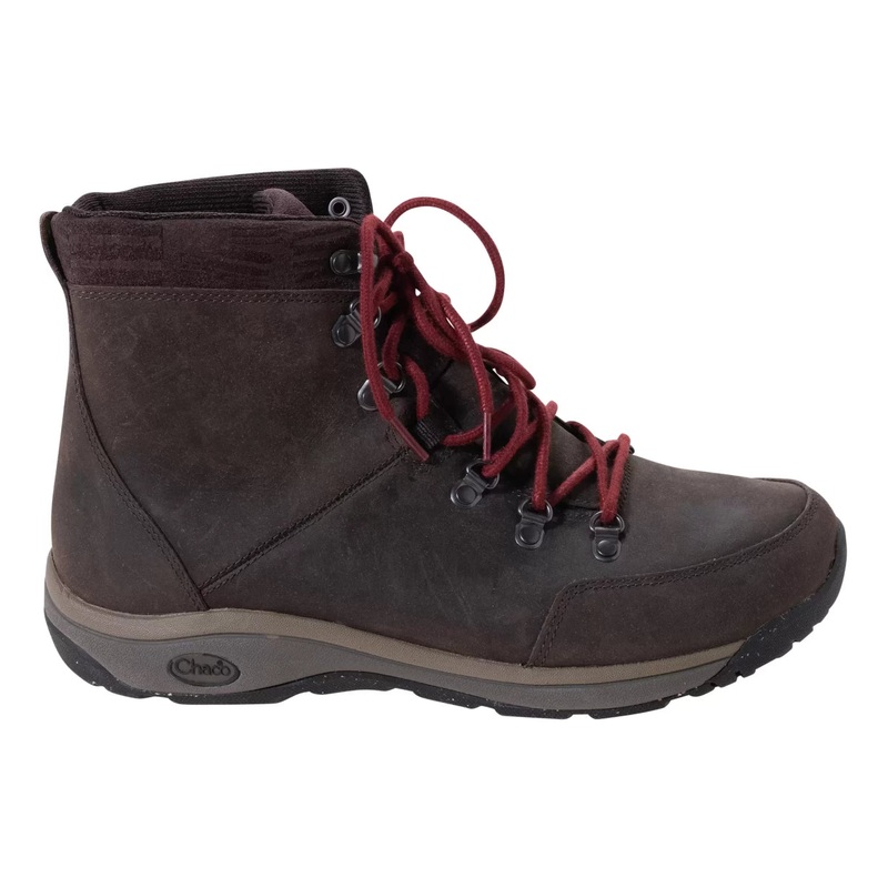Chaco Roland Boot - Men's