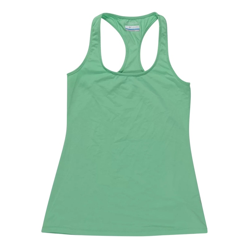 Columbia Boundless Support Tank - Women's