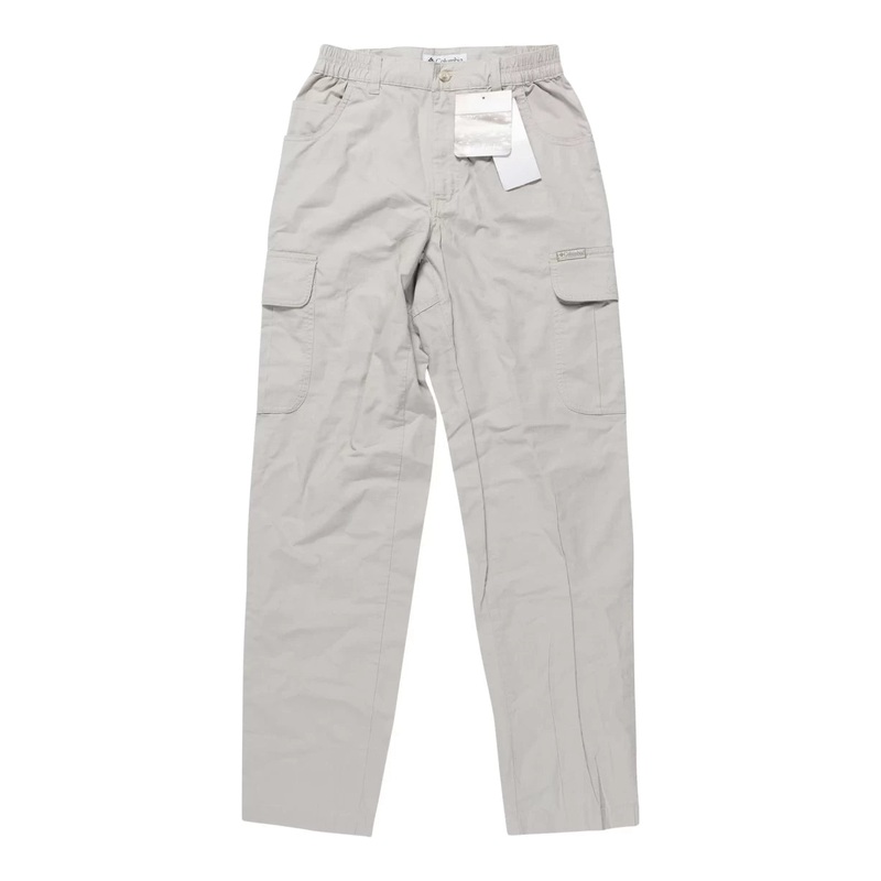 Columbia Elkhorn Hiking Pants - Women's