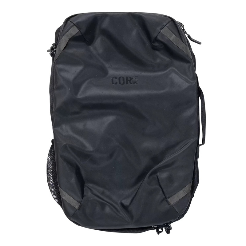 Cor Surf The Island Hopper 28L Travel Backpack