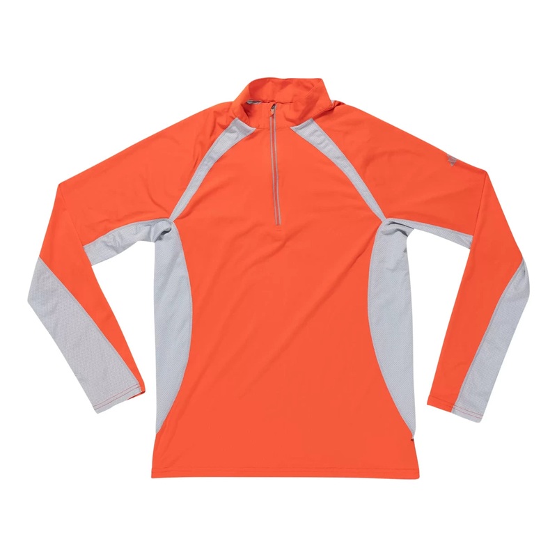 Eastern Mountain Sports Pullover - Men's