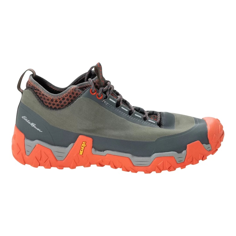 Eddie Bauer Terrange Hiking Shoe - Men's