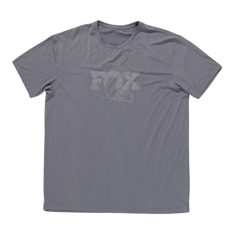 Fox WIP Tee