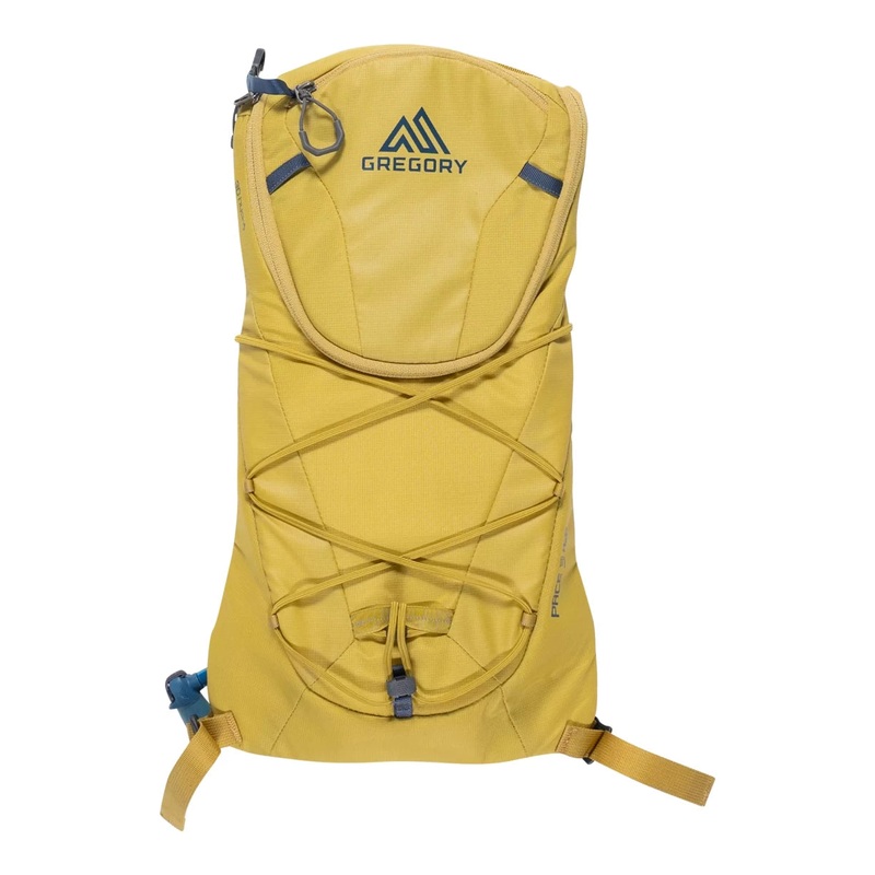 Gregory Pace 3 H2O Pack