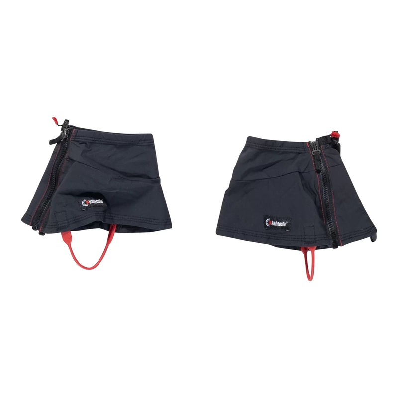 Kahtoola Mid Gaiters