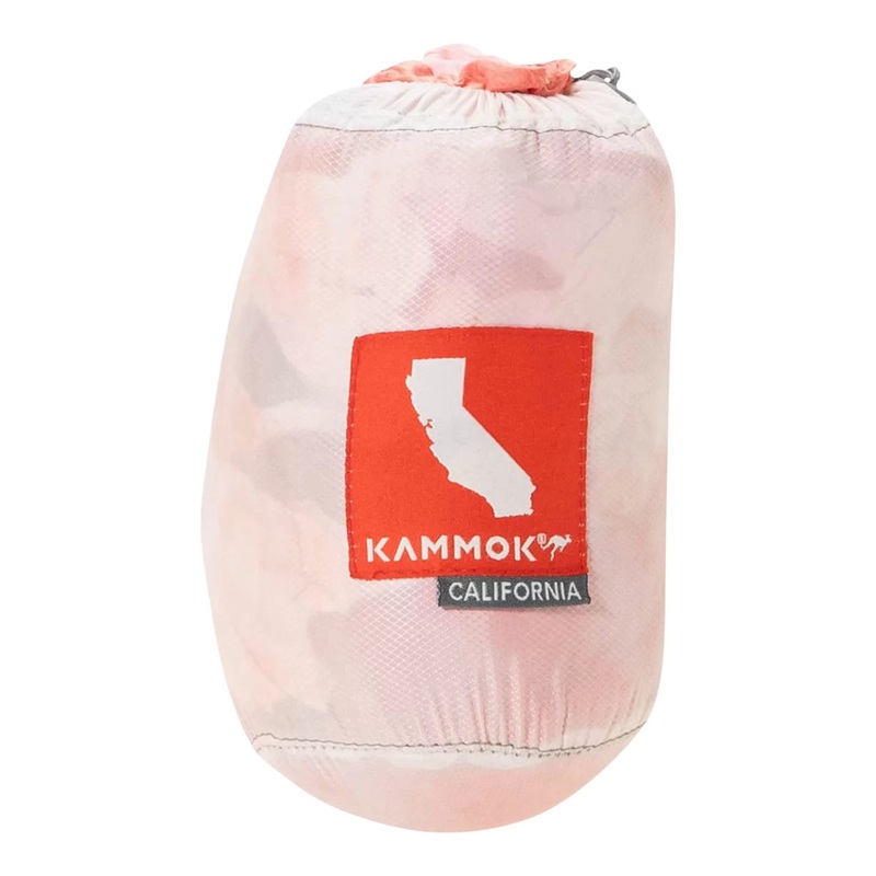 Kammok Wallaby Hammock