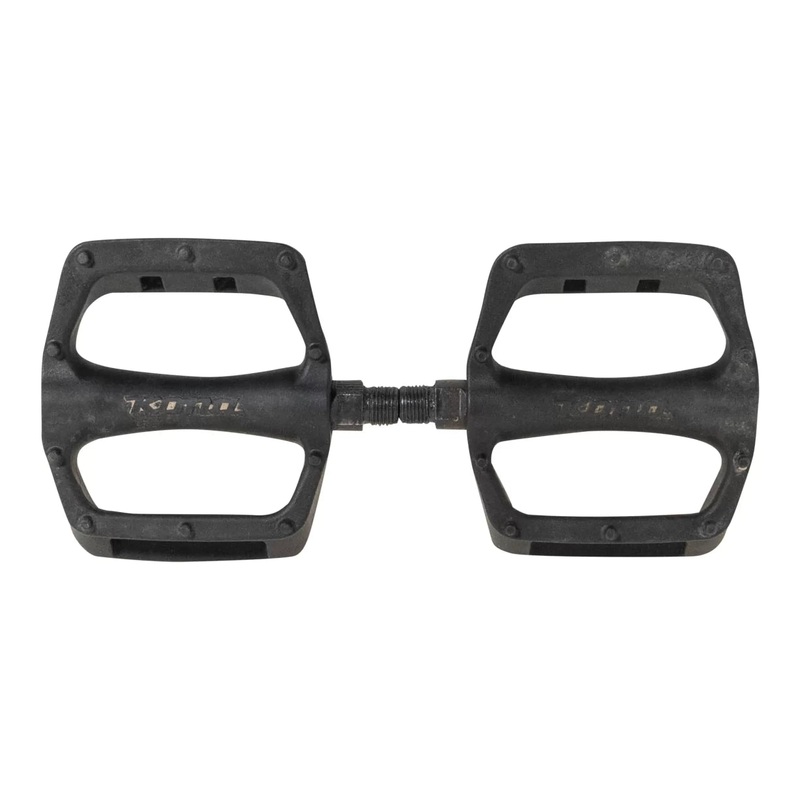 Kona Jackshit II MTB Pedals