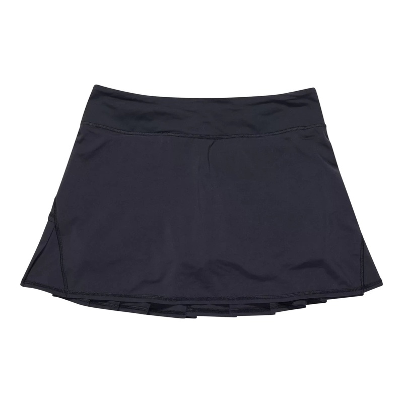 Lululemon Pace Setter Skirt