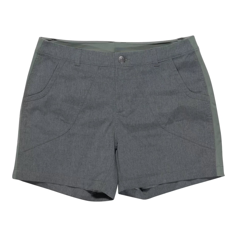 Marmot Gillian Short - Women's