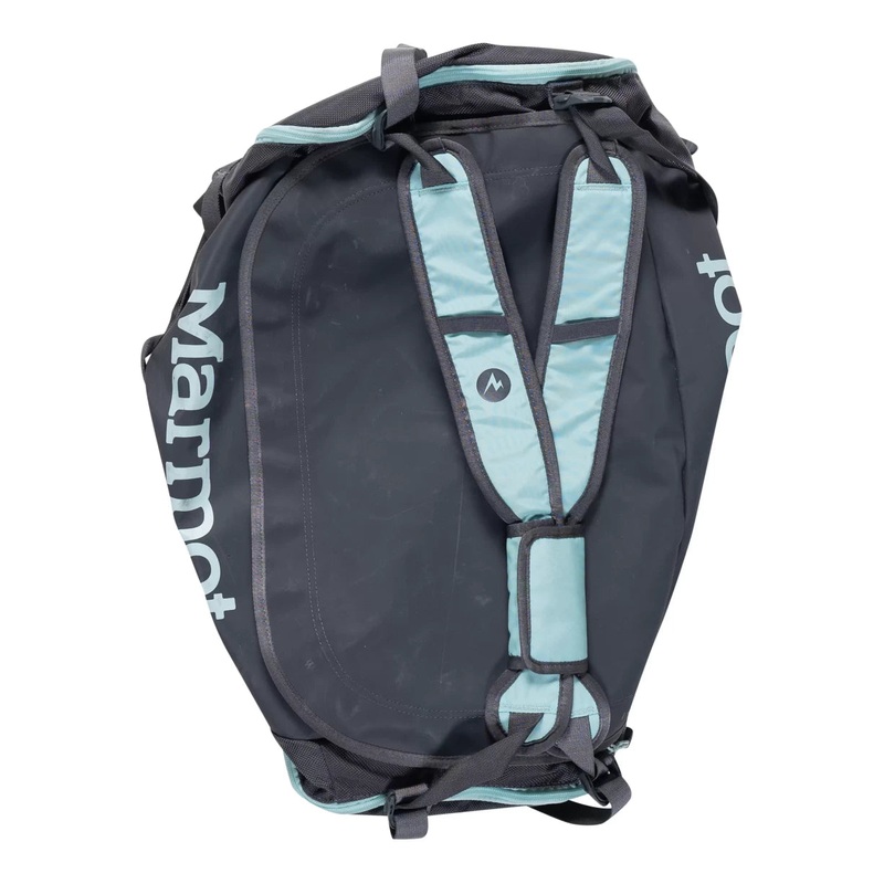 Marmot Long Haul Duffel Bag