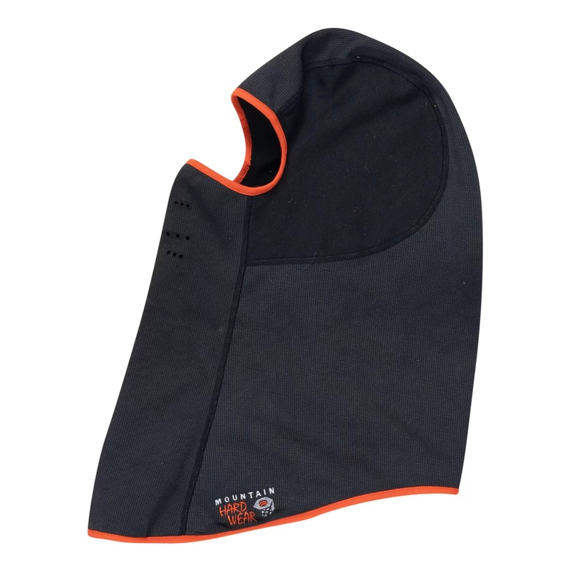 Mountain Hardwear Fleece Balaclava