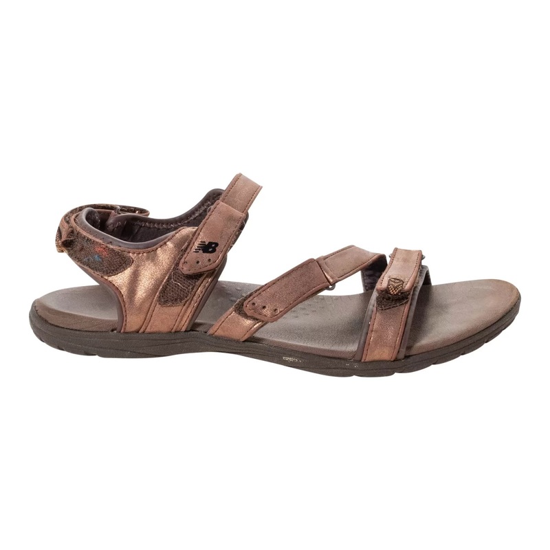New Balance Maya Sandal - Women's