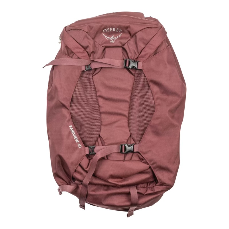 Osprey Fairview 40 Travel Pack - Women's