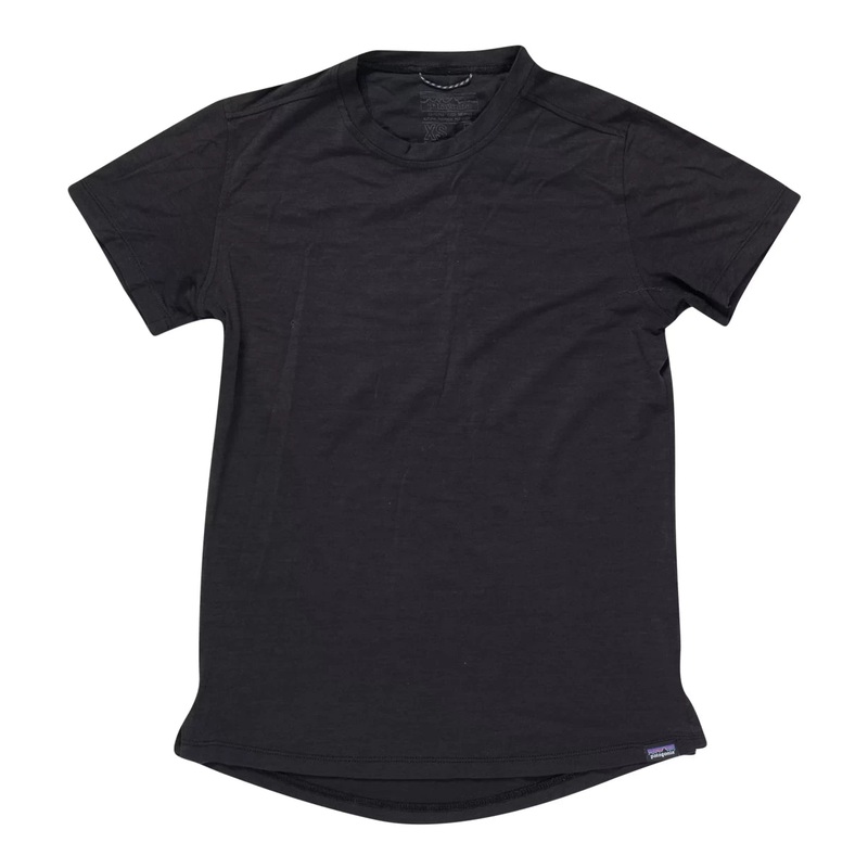 Patagonia Capilene Cool Merino Shirt