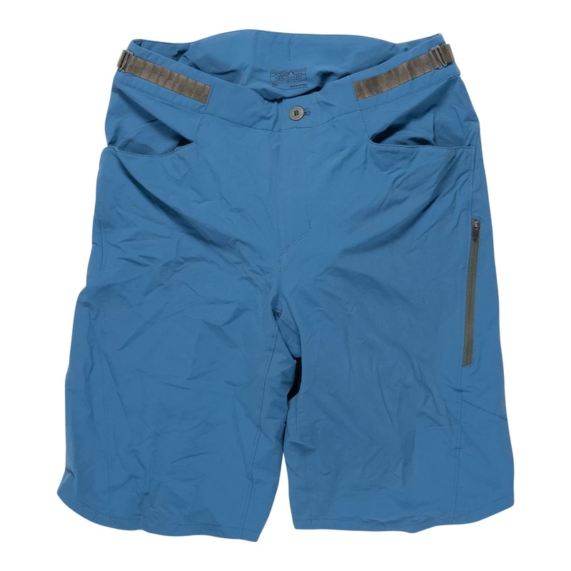 Patagonia Dirt Craft Bike Shorts