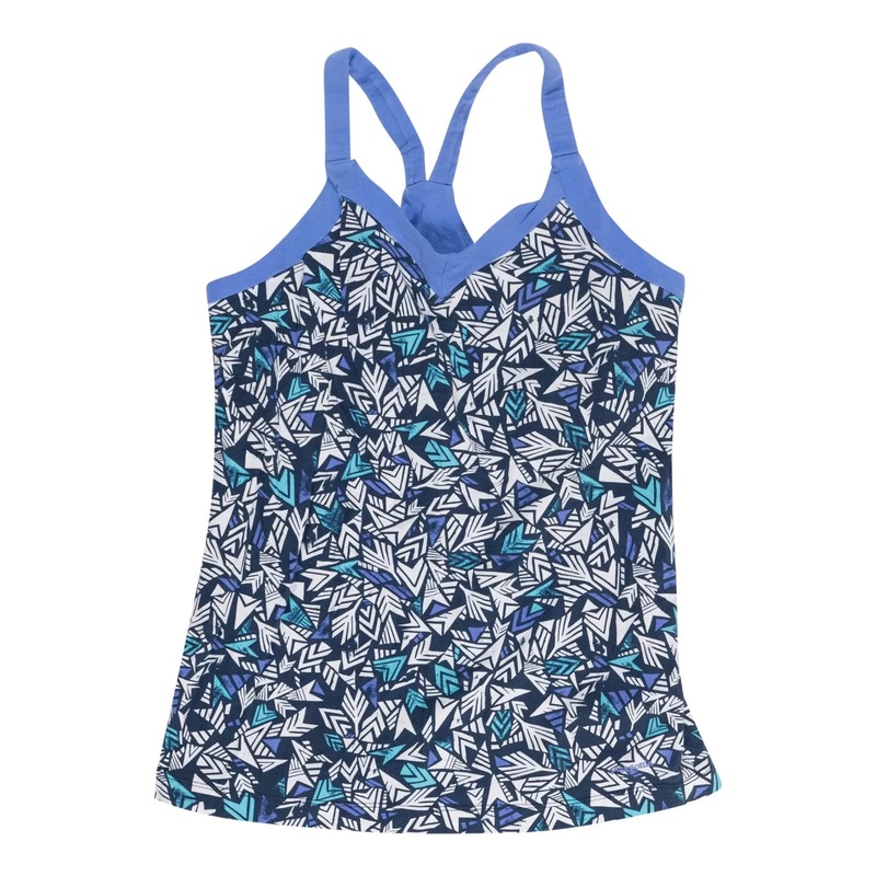 Patagonia Latticeback Tank Top