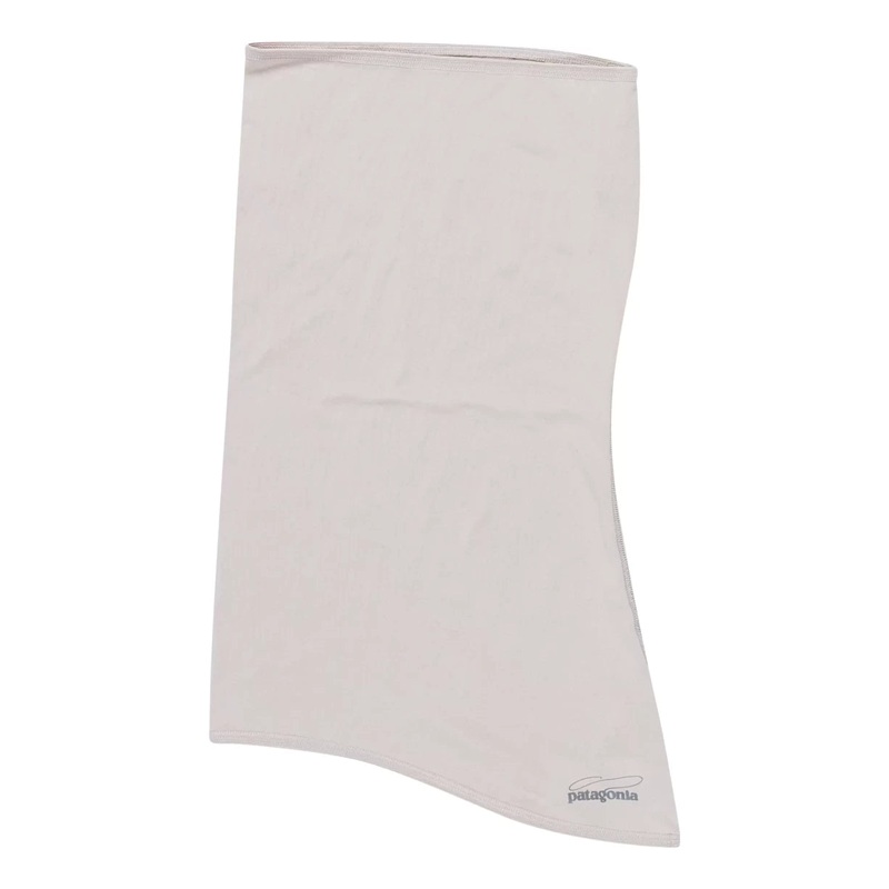 Patagonia Sun Mask