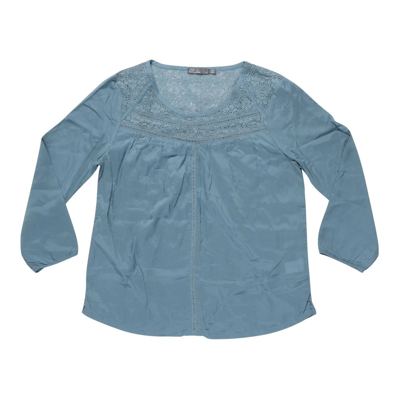 PrAna Robyn Top - Women's