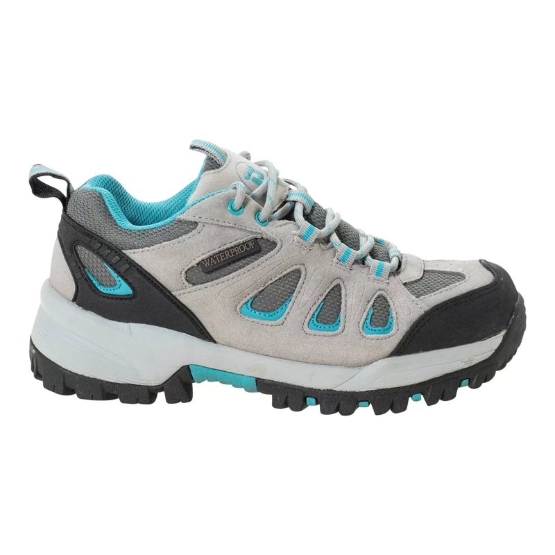 PROPET Ridge Walker Low Hiking Shoe