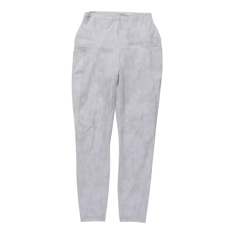 RBX Active Printed Pocket Tight - Women's