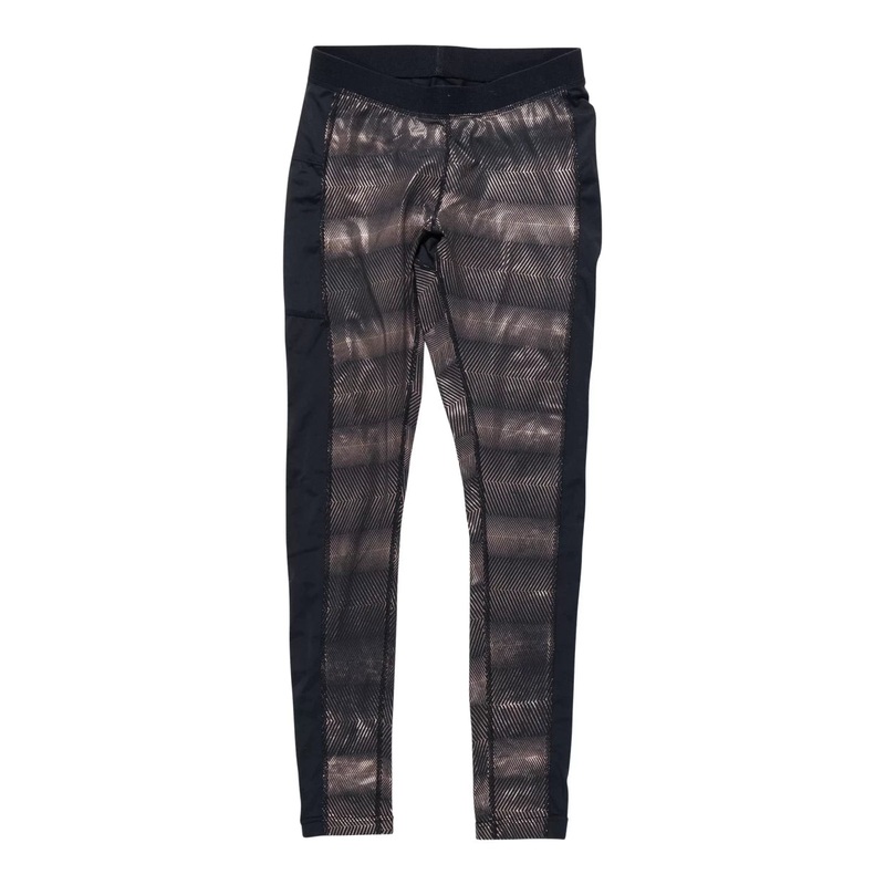 Seirus Heatwave Bottom