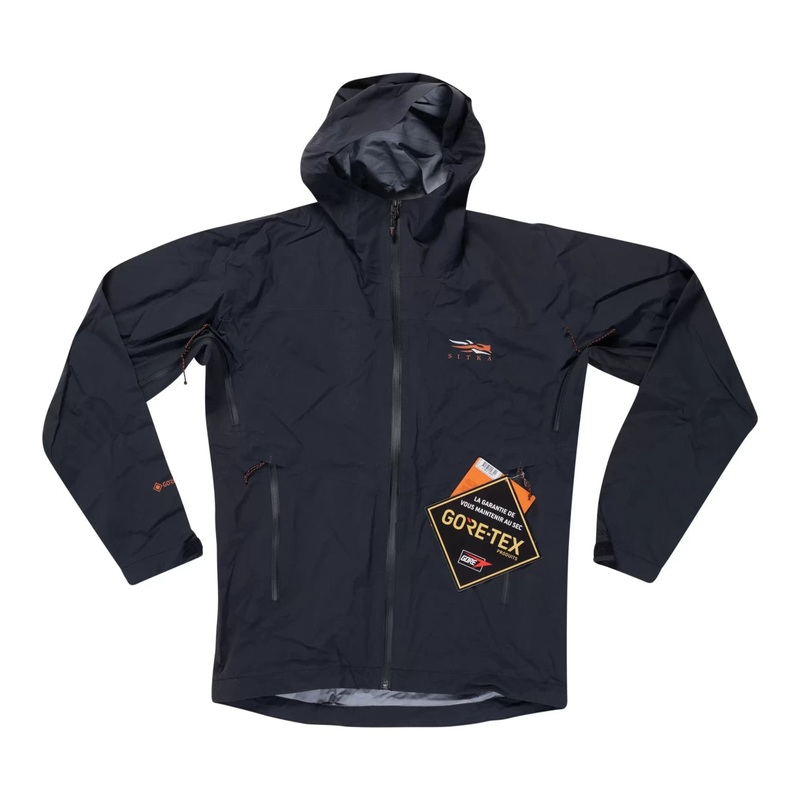 Sitka Dew Point Jacket - Men's