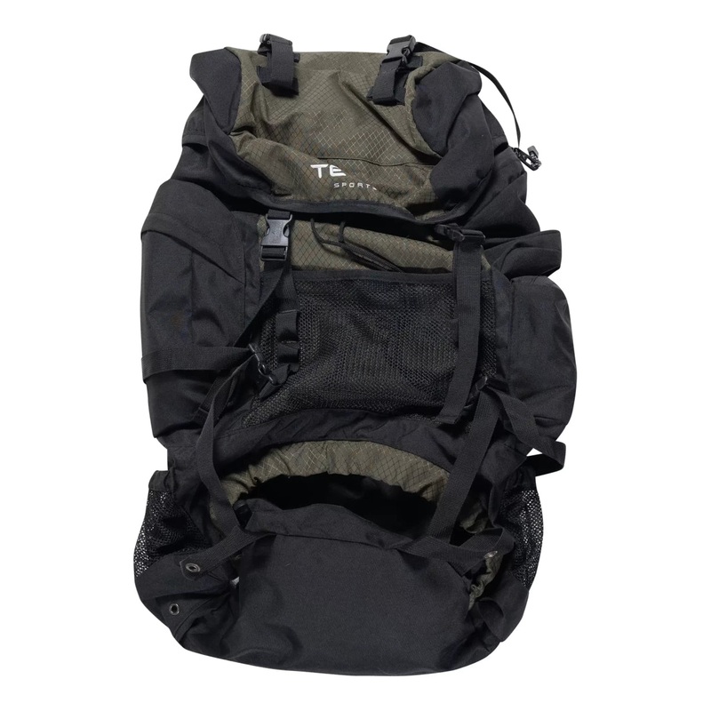 Teton Sports Explorer 4000 Pack