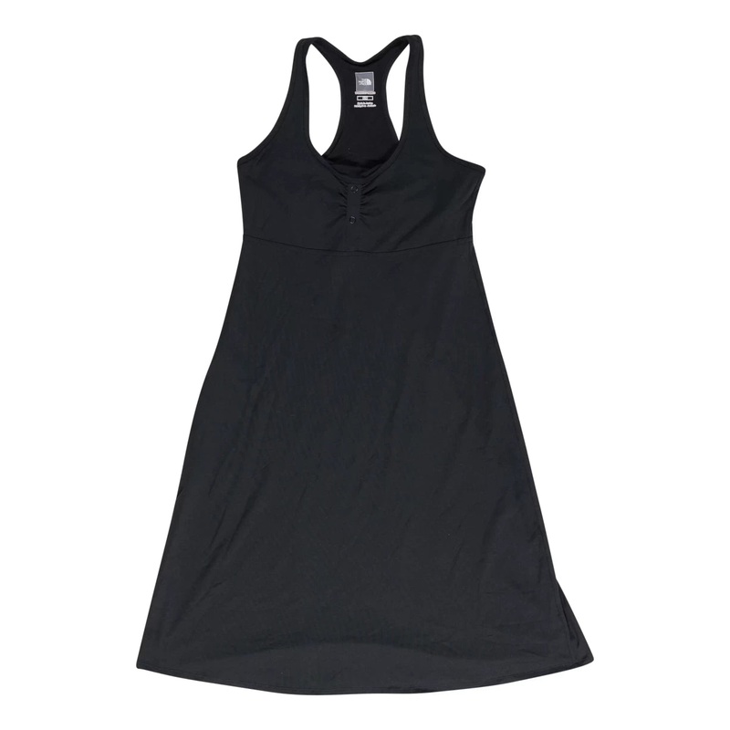 The North Face Abby Dress - Women's