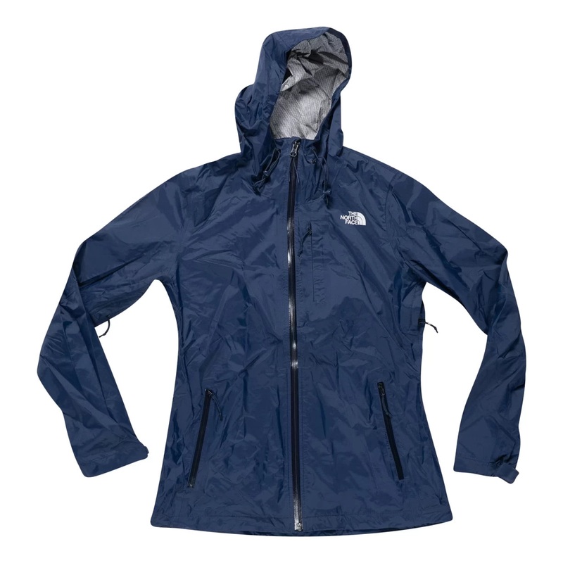 The North Face Alta Vista Jacket