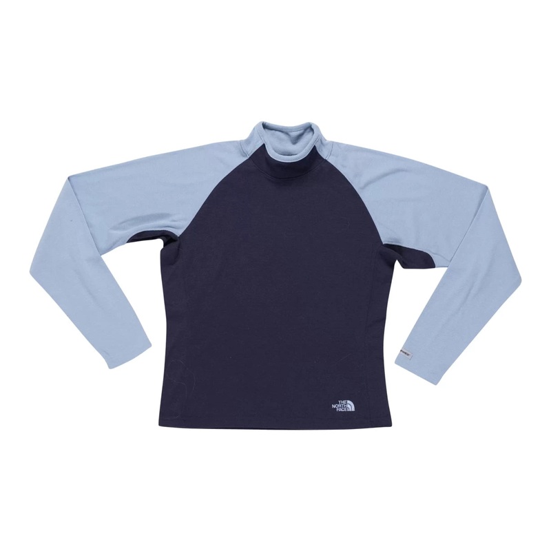 The North Face Crewneck Sweatshirt - Women's